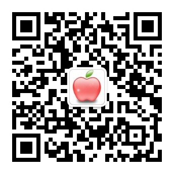 天利彩票娱乐平台